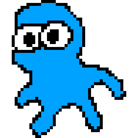 [c567ed] CoolGuy