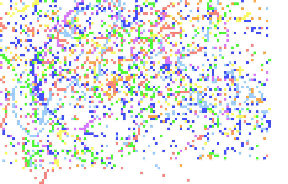 [9664c4] Untitled