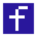 [9664c4] facebook