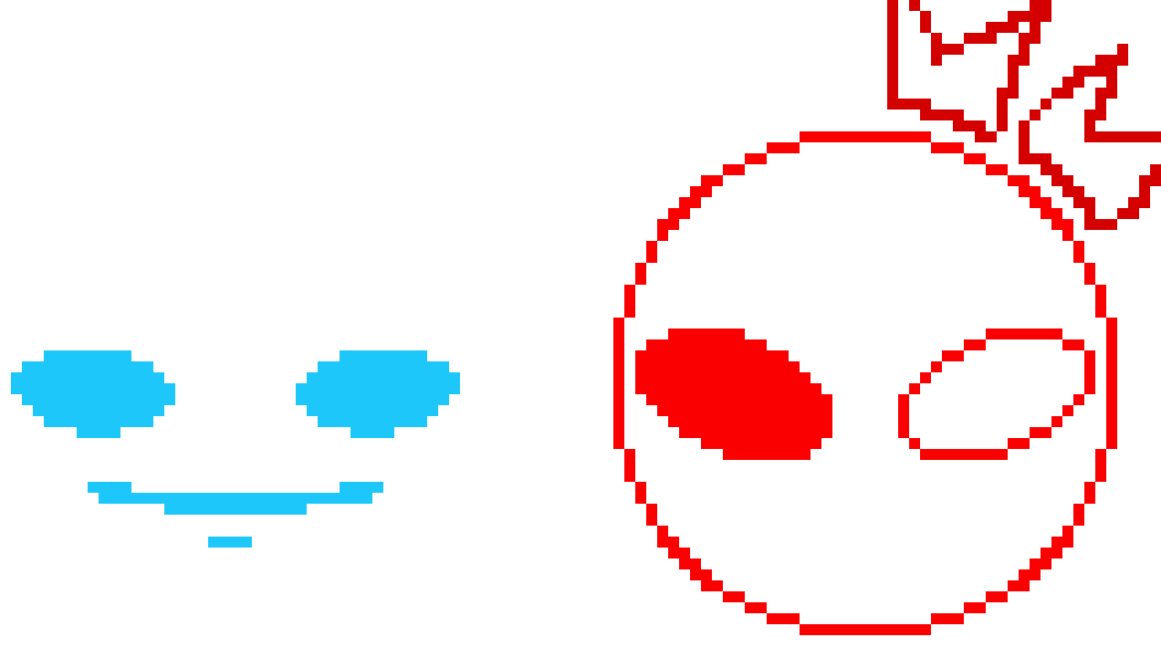 [844247] did you really go into my sprites to find that? lol