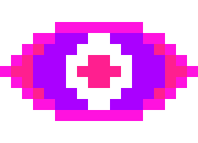[90c4ee] Follower_unknown