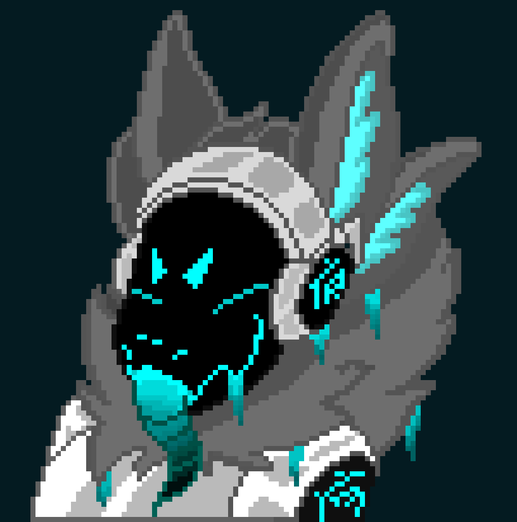 [134119] -extremly drunk-