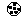 [5d07c0] soccerball