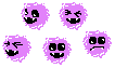 [9664c4] Jermain
