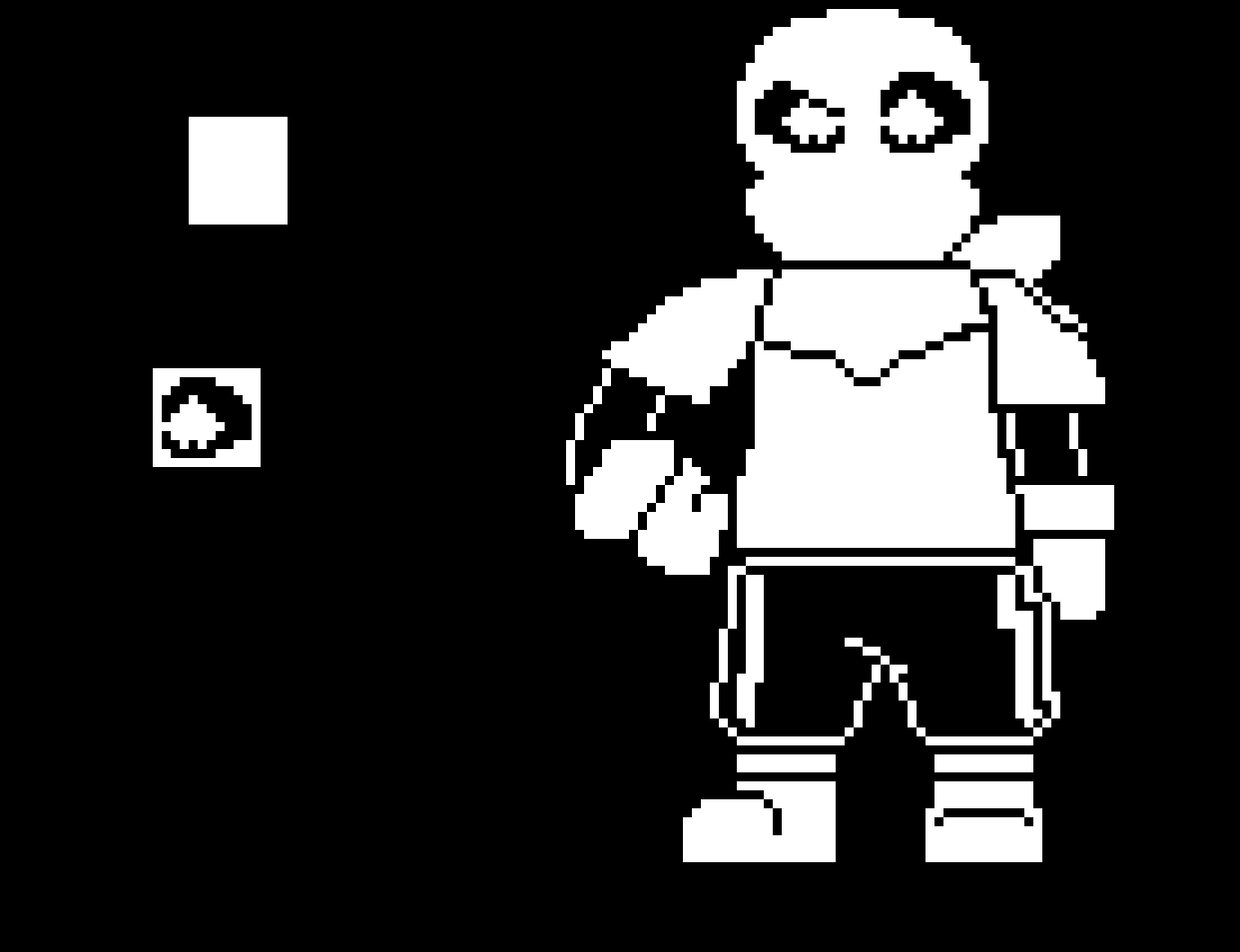 [8597b0] working on it rn actually -cleetus. (LS!Cleetus)