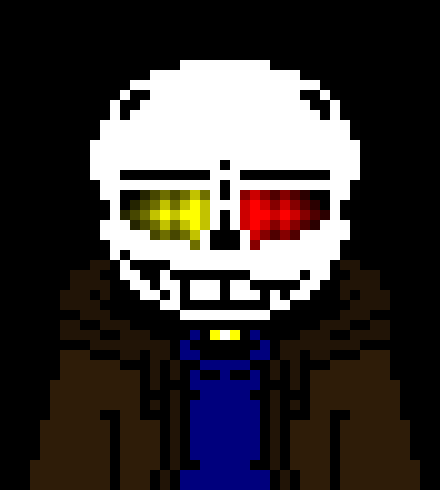 [c7b058] *presses a button of his watch as healing blasters summon*