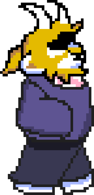 [85db49] blank