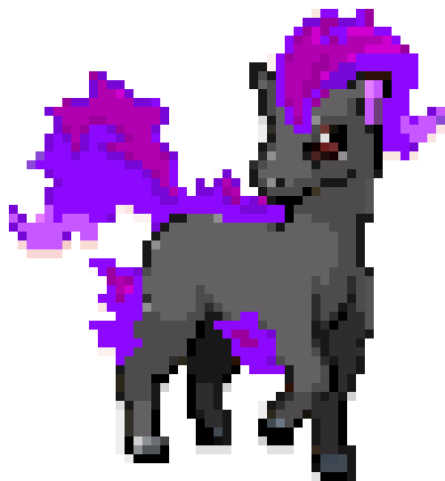 [51c28c] Tadarien Ponyta