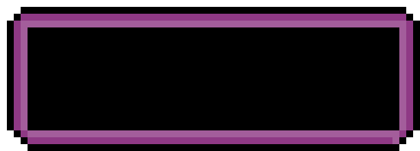 pink text box