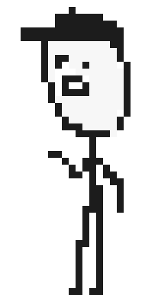 [9ee7f3] Untitled