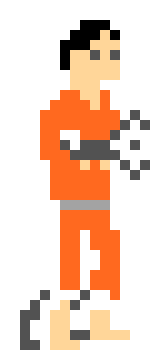 [9664c4] chell