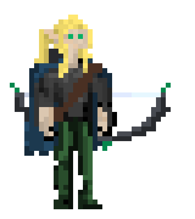 [86c0b3] save elf