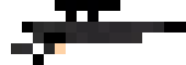 [de2363] escopeta