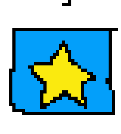 [90f50b] BubbetteBottomHalf