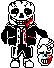 [f0f15f] Insanity Sans Spite