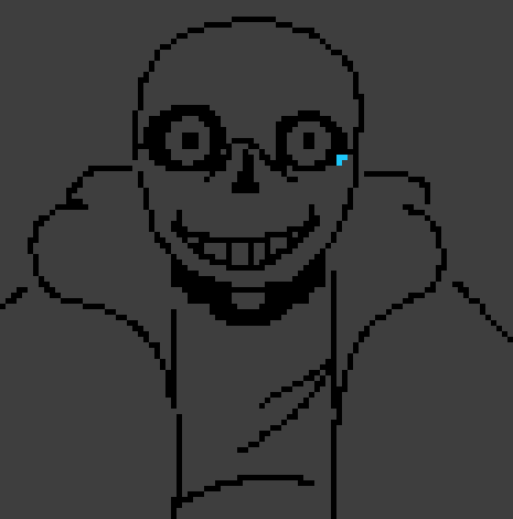 [4e3c76] -pomni