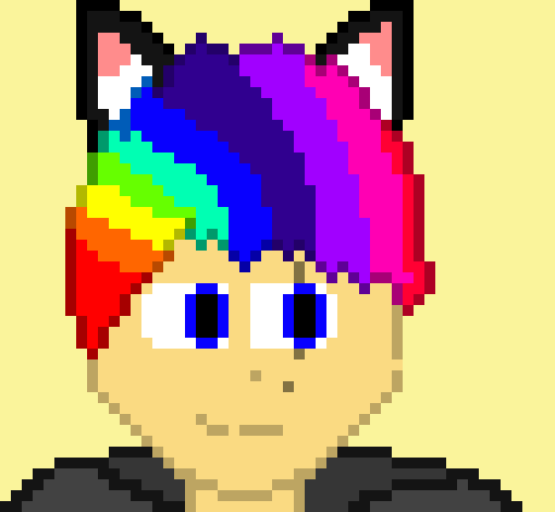 [401102] *oh! well its really nice!...it rains quite a bit tho...but theres amazing food!.we also call fries chips.and potato chips crisps.-rainbowfox2011