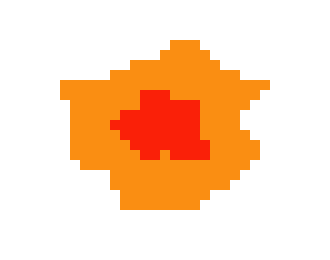 [9664c4] Explosion