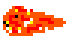 [9664c4] fireball