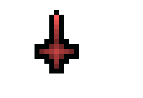 [9664c4] BitSword