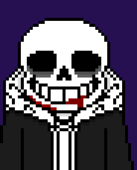 [7a4037] I'll need to use Terror later. For now I have a job to do -Delete