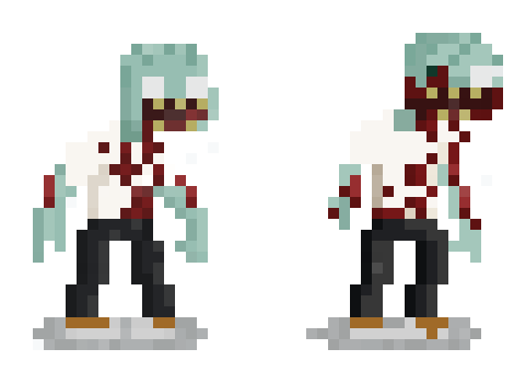 NIGGED6