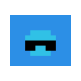 [2e907e] Squirtlesquadflag