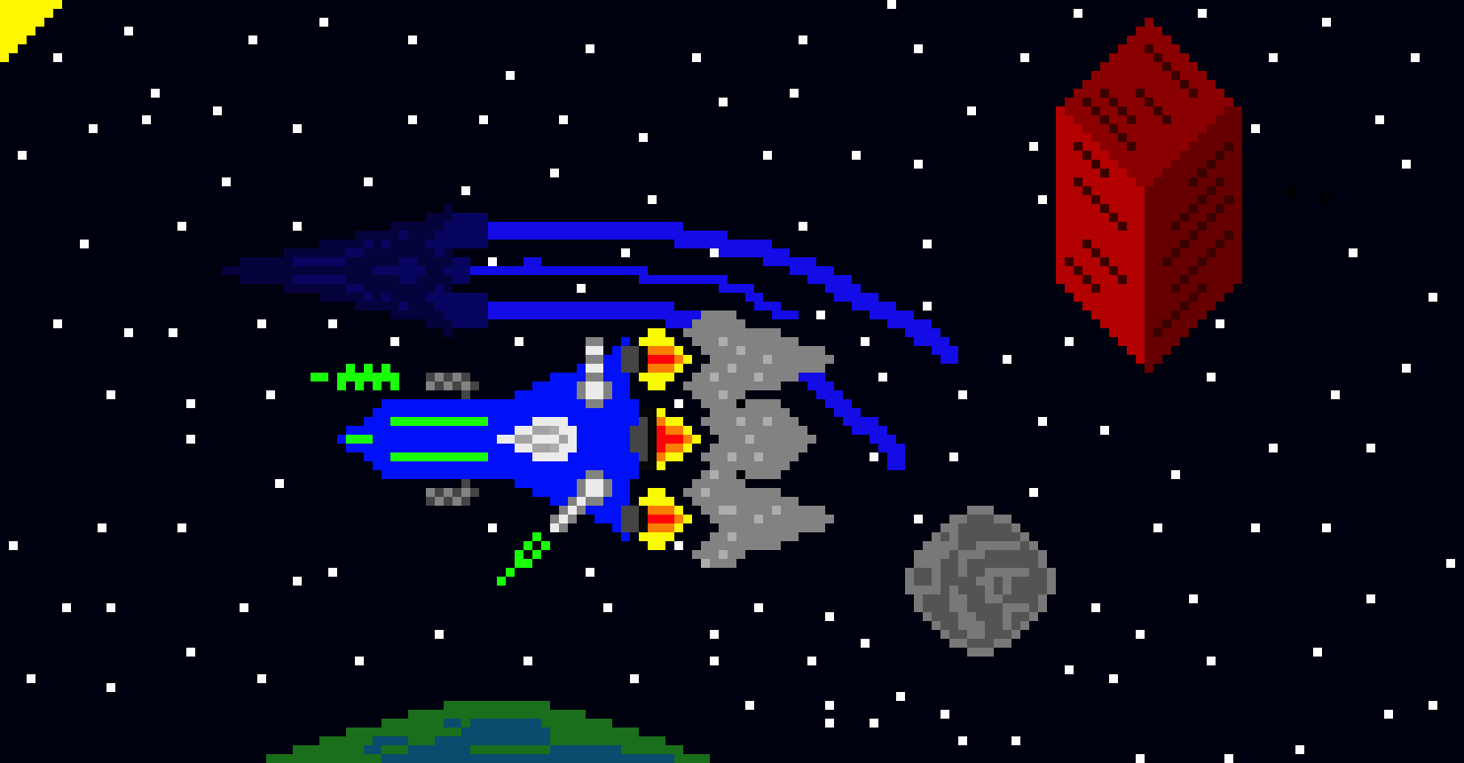 [9664c4] space