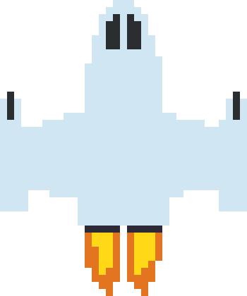 [9664c4] spaceshipV2