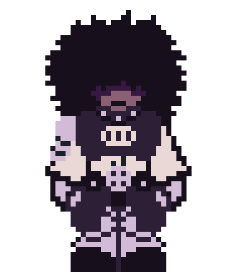 [847a9d] my runes.... they're looking pretty delta right now... 