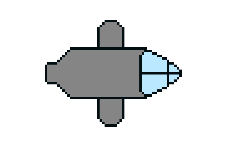 [70fd80] ship