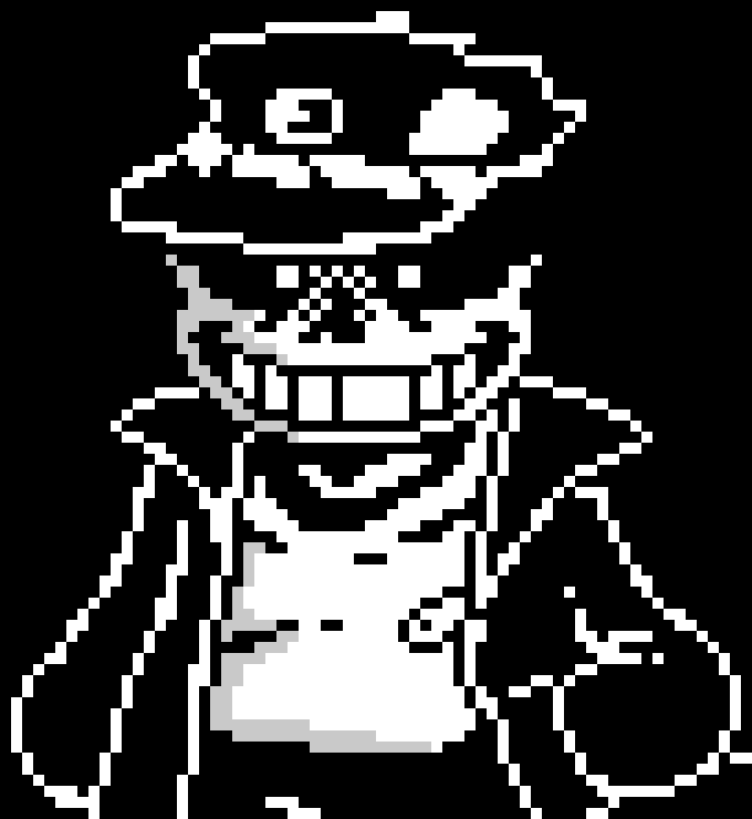 [11a9d7] Howdy twilight and horror -deteriorate