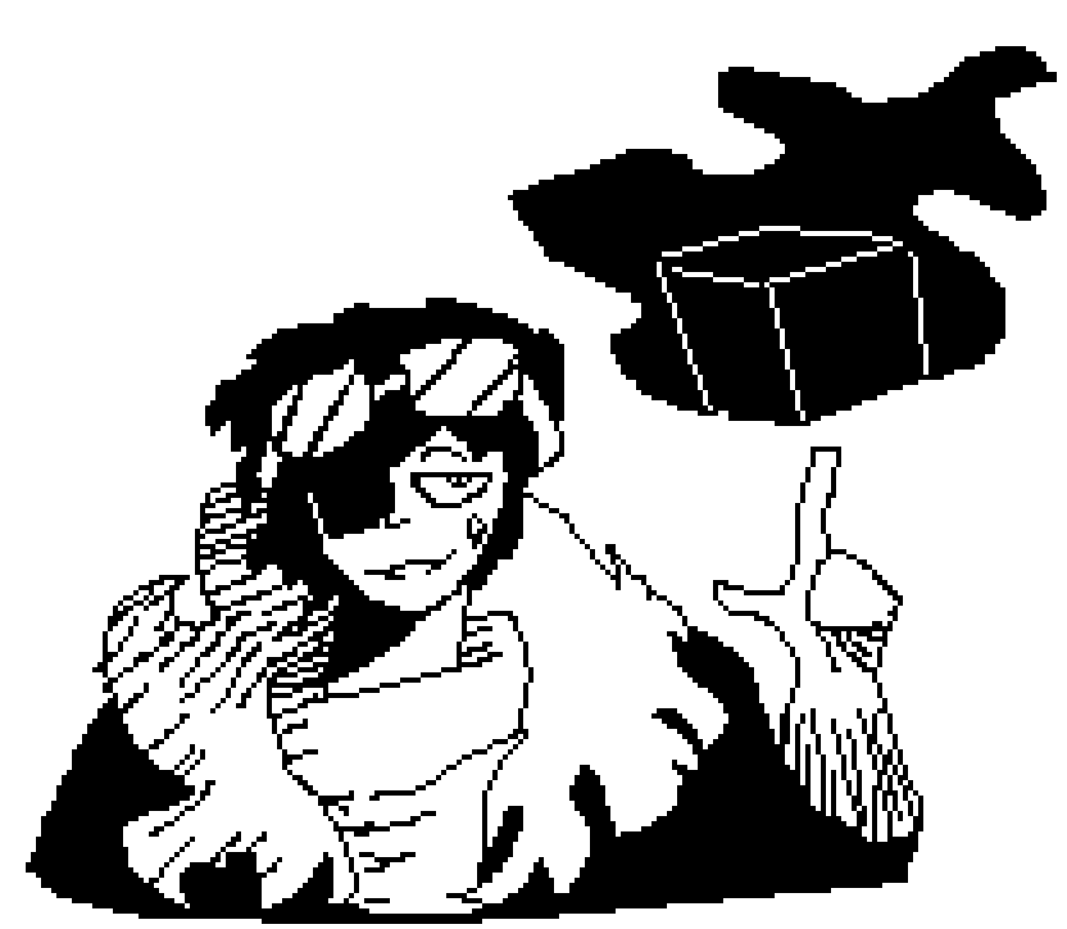 [1cd609] also I'm taking this sprite I love this shit