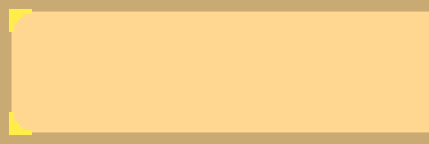 [1f80ec] dialoguebox-1