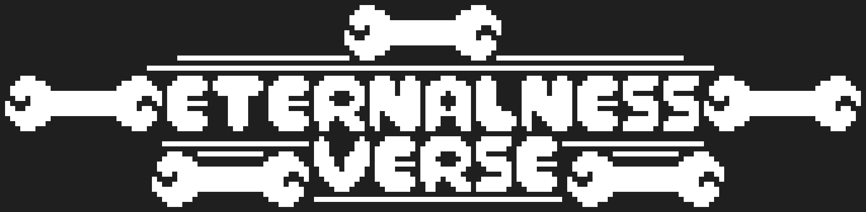 EternalnessVerse Logo