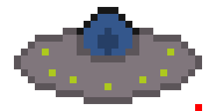 UFO