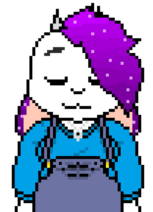 [390dcd] *hugs winter*