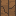 [cfe89f] Block4Game9