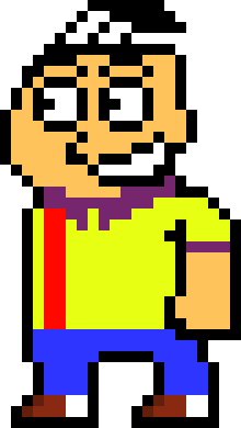 [9664c4] eddy