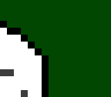 [0b51d0] -insert Minecraft Cave Noise- [Polus]