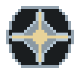 [68bec7] Sealant-Mine