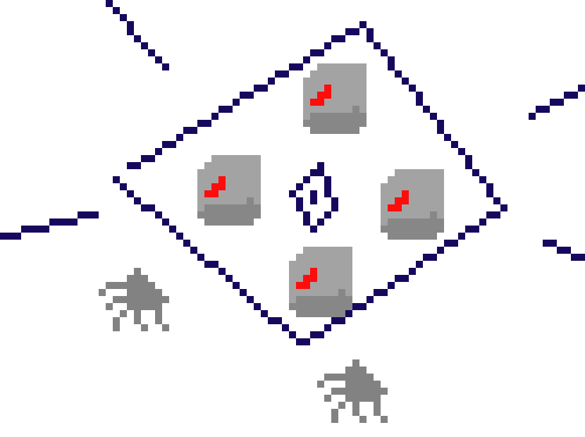 [9664c4] ULTRNO FINAL BOSS