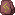 [9abf0c] Mahogany Wood Rune
