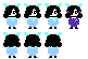 [9664c4] Zono