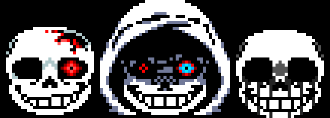 [6ab563] tpoprow2