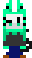 [d3c520] (( . . . wha? ))