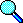 [2d60e1] Untitled