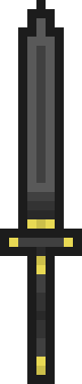 [cdb61f] Nether) full encrusted sword