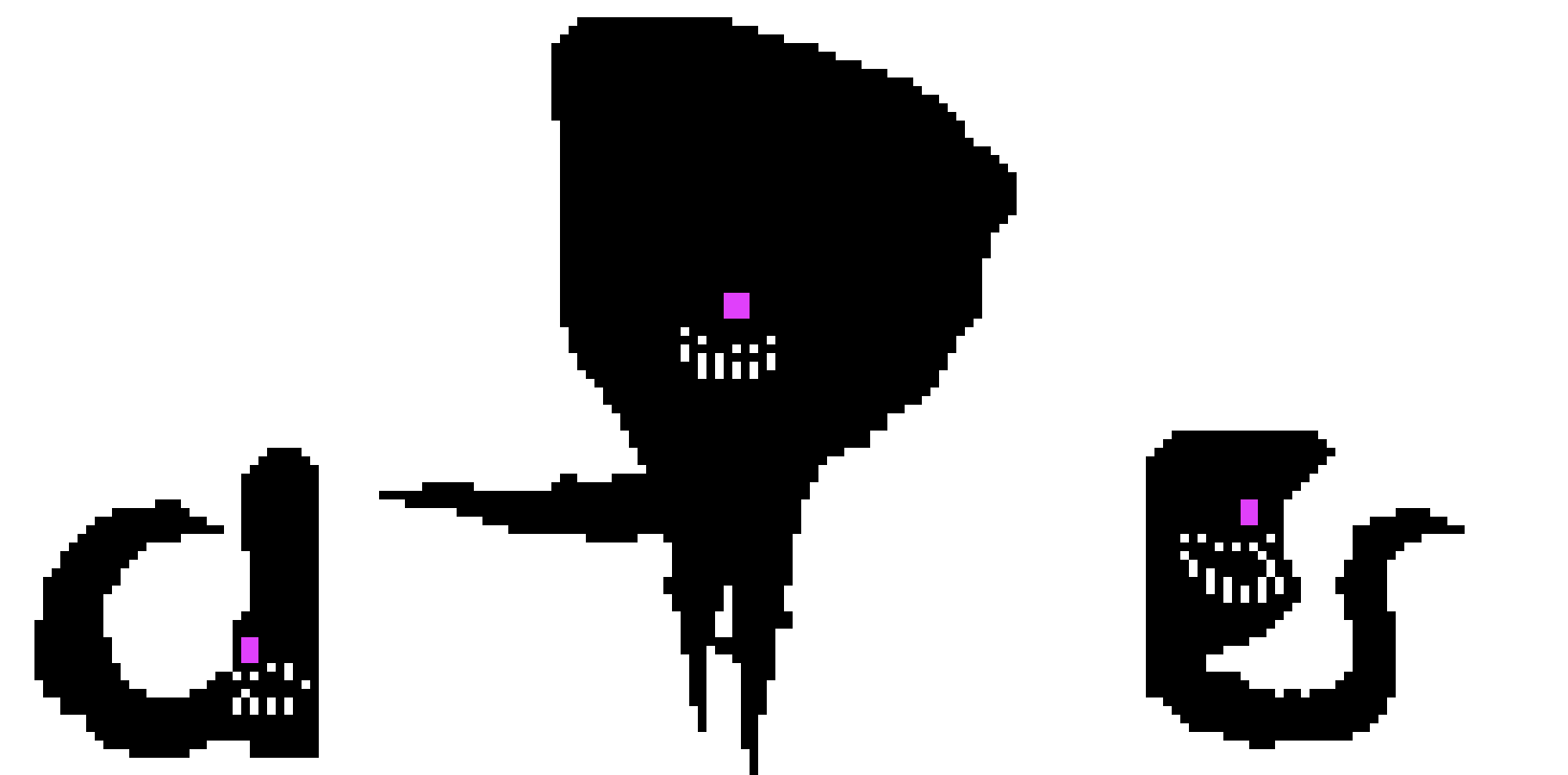 [d082ec] *come back but is spit in 3