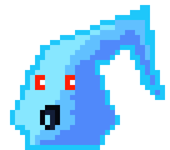 [38428f] ouiiii